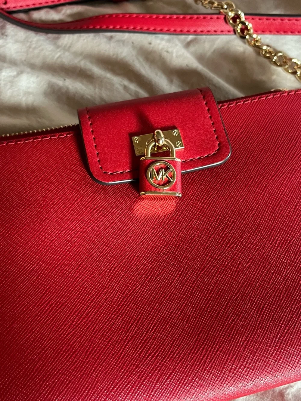 Michael Kors Crossbody